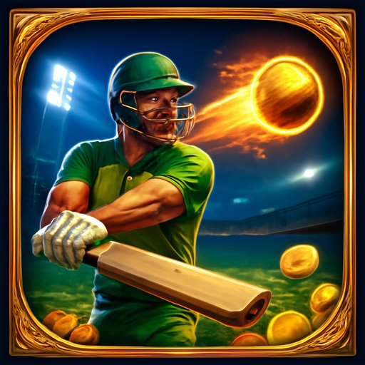 game dk লাইভ ক্যাসিনো টেবিল