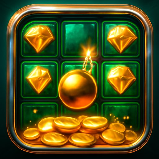 game dk মোবাইল মিনিগেম