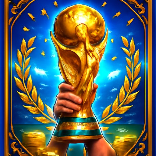 game dk নতুন রিলিজ