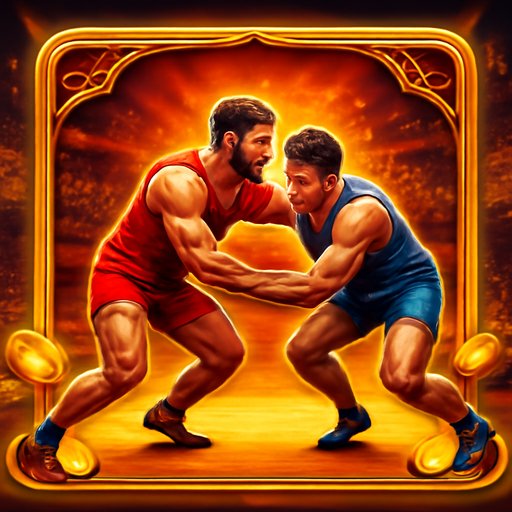 game dk টেবিল গেম সংগ্রহ