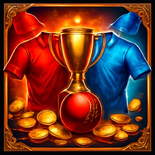game dk ক্র্যাশ-ধাঁচের দ্রুত সেশন