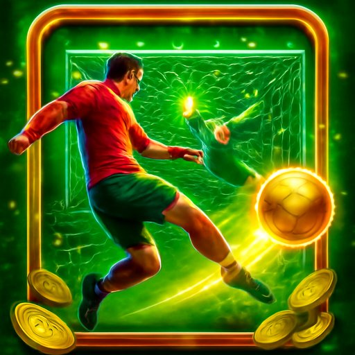 game dk উচ্চ গতি লবি