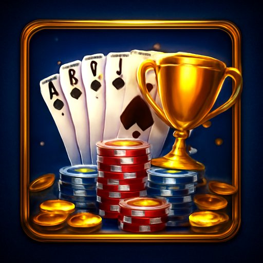 game dk ক্রিকেট-কেন্দ্রিক লাইভ অংশ