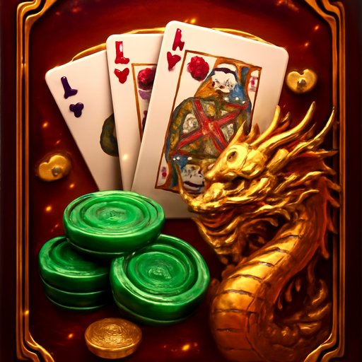 game dk স্ক্রিন রিডার চ্যাট