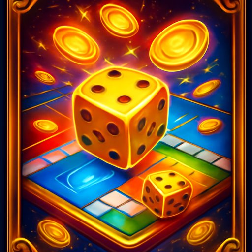 game dk ইমেল ইনবক্স