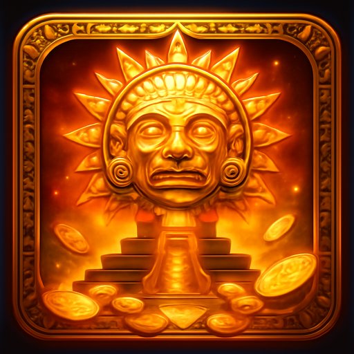 game dk ইনস্টল ধাপের ফোন স্ক্রিন