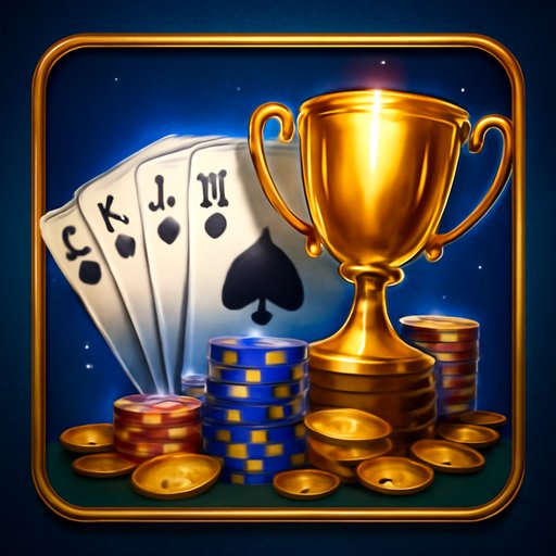 game dk অ্যান্ড্রয়েড সিকিউরিটি চেক
