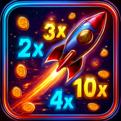 game dk মোবাইল স্লট গ্রিড