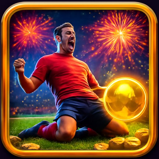 game dk ডেস্কে ফোন ও অ্যাপ স্ক্রিন
