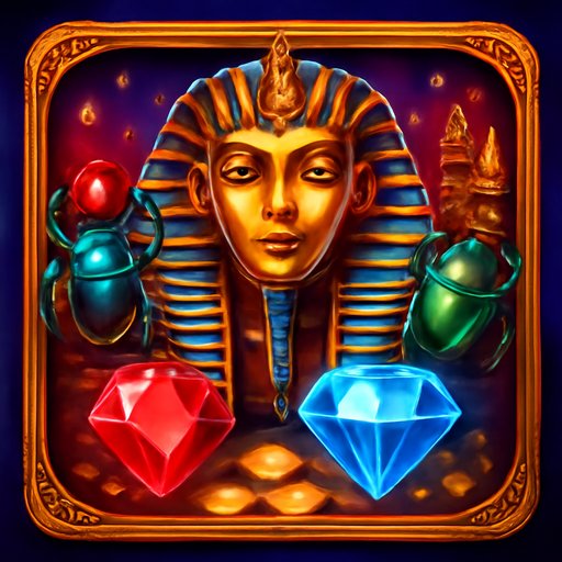 game dk ডেস্কটপে সীমিত অ্যাক্সেস ড্যাশবোর্ড