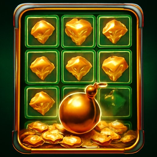 game dk নিরাপত্তা যাচাই করা ল্যাপটপ