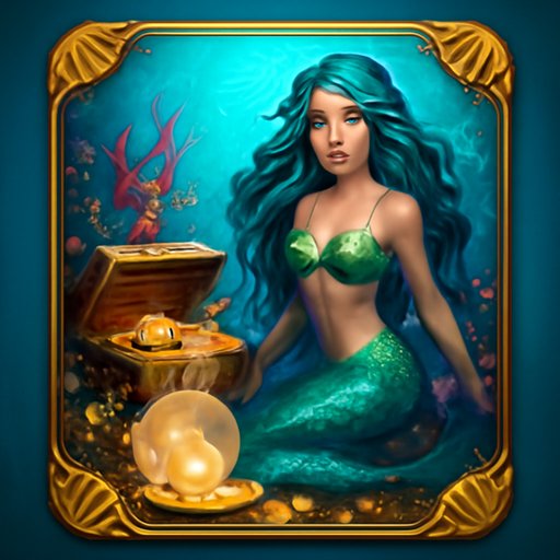 game dk ফ্রি বোনাস কুপন দৃশ্য
