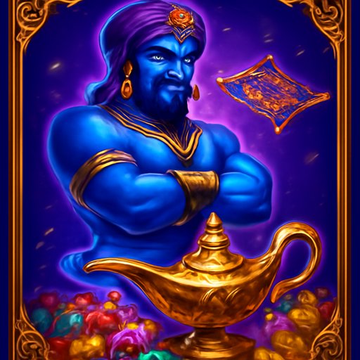 game dk ফুটবল স্কোরবোর্ড পর্দা