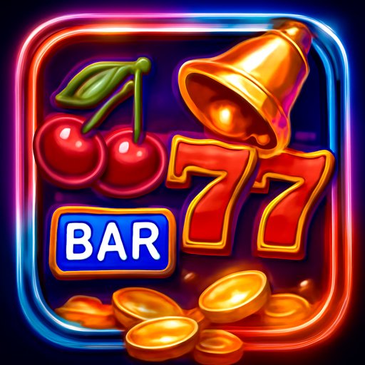 game dk স্ব-সীমাবদ্ধতা সেটিংস