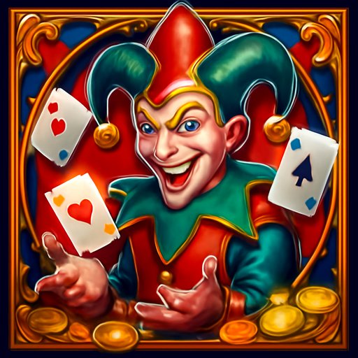 game dk অ্যাকাউন্ট বিরতির পর্দা