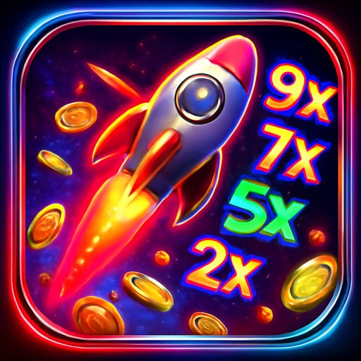 game dk কার্যকলাপ বিশ্লেষণ পর্দা
