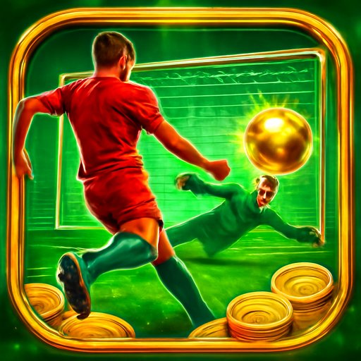 game dk Aviator ক্র্যাশ লাইন চার্ট
