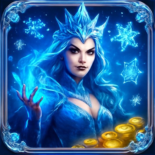 game dk বিগ বাস বনানজা মাছ ধরার দৃশ্য