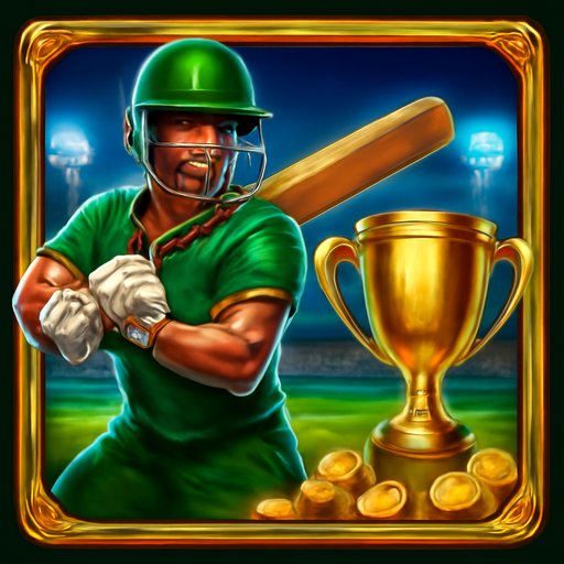 game dk Crazy Time লাইভ হুইল ভিউ