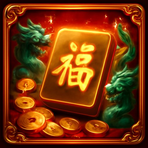 game dk ডগ হাউস মেগাওয়েজ নীয়ন বোর্ড