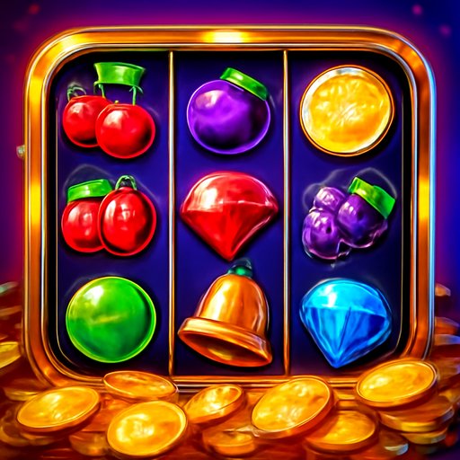 game dk গেটস অফ অলিম্পাস রিল ভিউ