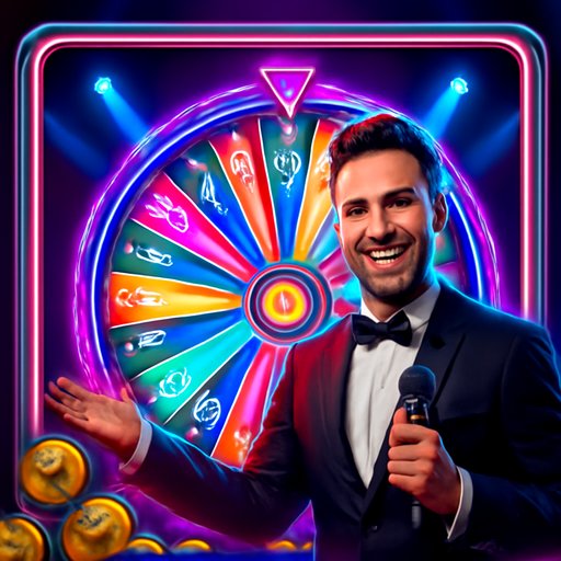 game dk গঞ্জোস কোয়েস্ট পাথরের মন্দির