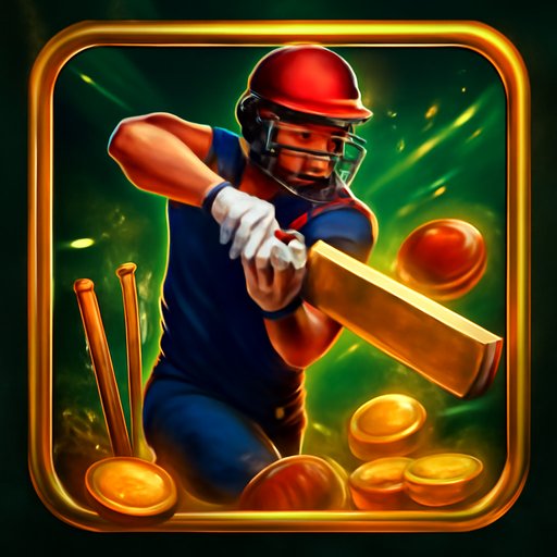 game dk রিঅ্যাকটুনজ রঙিন চরিত্র