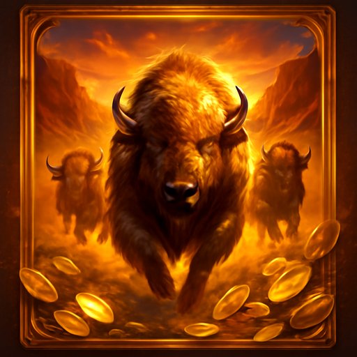 game dk স্টারবার্স্ট উজ্জ্বল গ্রিড
