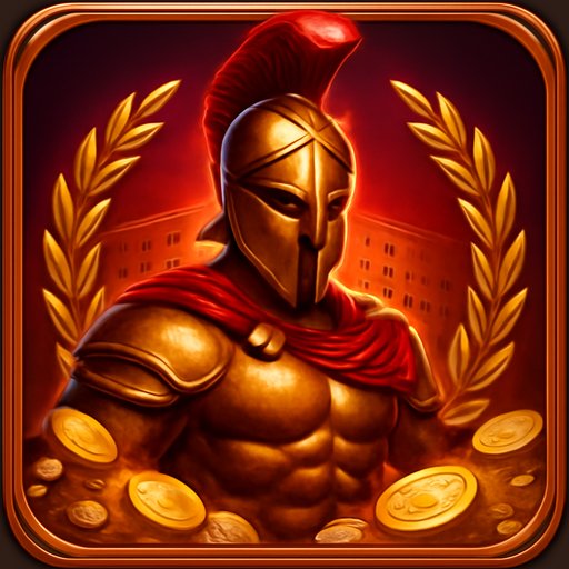 game dk উলফ গোল্ড উঁচু পাহাড়