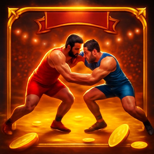 game dk অ্যাথলেটিক্স ট্র্যাক দৌড়