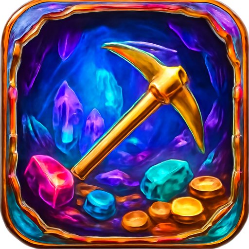 game dk বাস্কেটবল কোর্ট অ্যাকশন