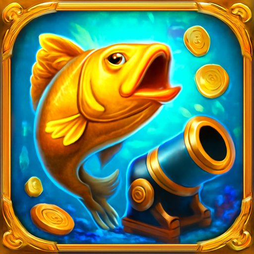 game dk বক্সিং রিং লড়াই