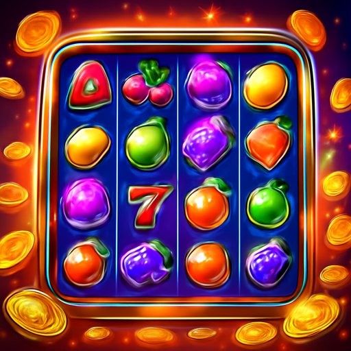 game dk ক্রিকেট উইকেট মুহূর্ত