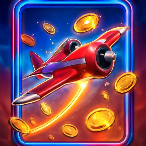 game dk ফুটবল স্কোরবোর্ড