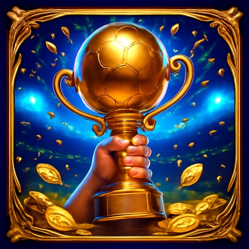 game dk রাগবি ট্যাকল মুহূর্ত