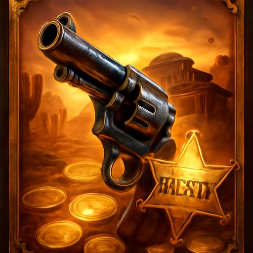game dk টেনিস সার্ভের দৃশ্য