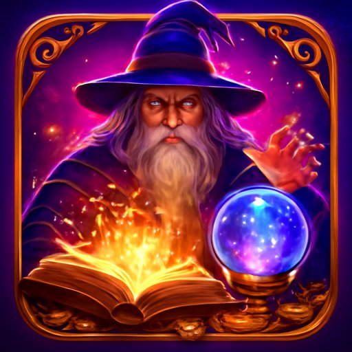 game dk ভলিবল নেটের লড়াই