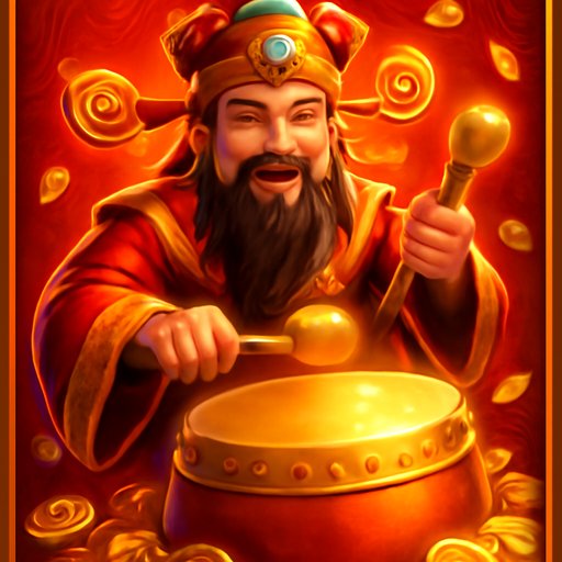 game dk সহায়তা বার্তা